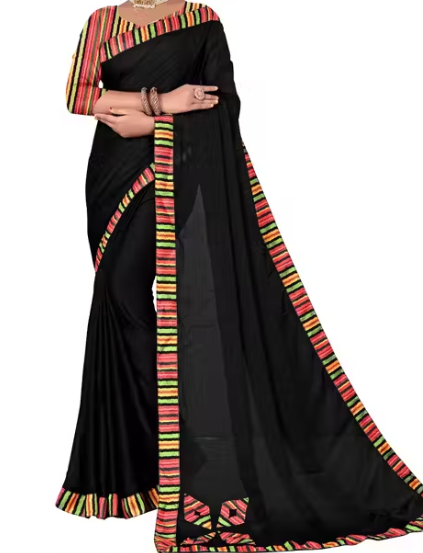 Jyot Sari 